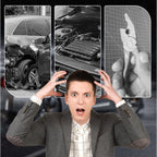 🔥Solange der Vorrat reicht 40 % Rabatt!🎉Multifunktionales Werkzeugset für die Autoreparatur – 9 in 1. ergonomisch und extrem tragbar 🔧🚗