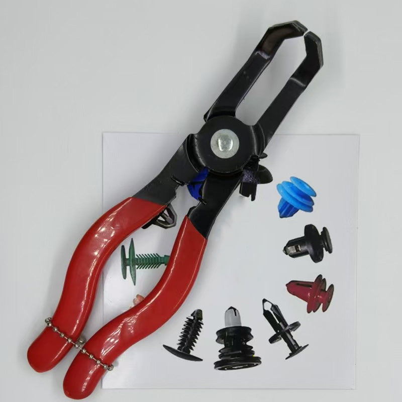 🔥Solange der Vorrat reicht 40 % Rabatt!🎉Multifunktionales Werkzeugset für die Autoreparatur – 9 in 1. ergonomisch und extrem tragbar 🔧🚗