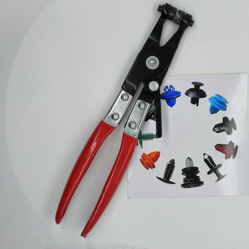 🔥Solange der Vorrat reicht 40 % Rabatt!🎉Multifunktionales Werkzeugset für die Autoreparatur – 9 in 1. ergonomisch und extrem tragbar 🔧🚗