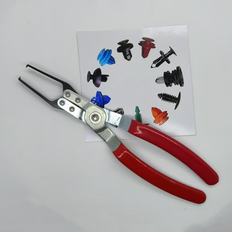 🔥Solange der Vorrat reicht 40 % Rabatt!🎉Multifunktionales Werkzeugset für die Autoreparatur – 9 in 1. ergonomisch und extrem tragbar 🔧🚗