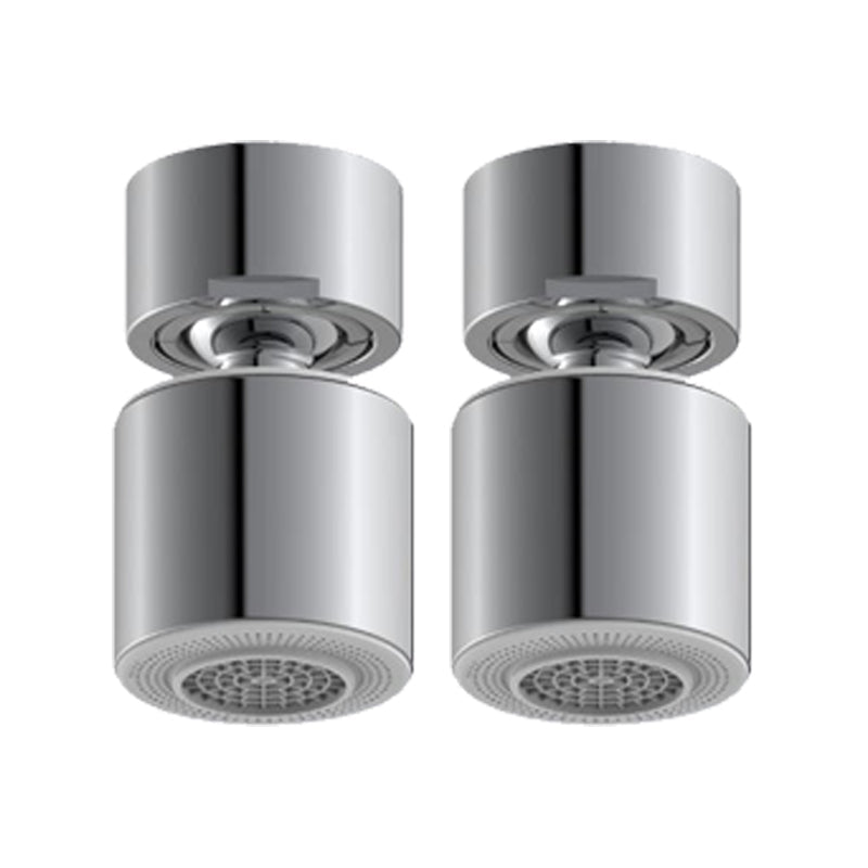 🚰✨ 360° Drehbarer Wasserhahn mit 2-in-1-Funktion & Trinkwassersprudler – Präzise Armaturen für flexibles. nachhaltiges Kochen! 🌱💧