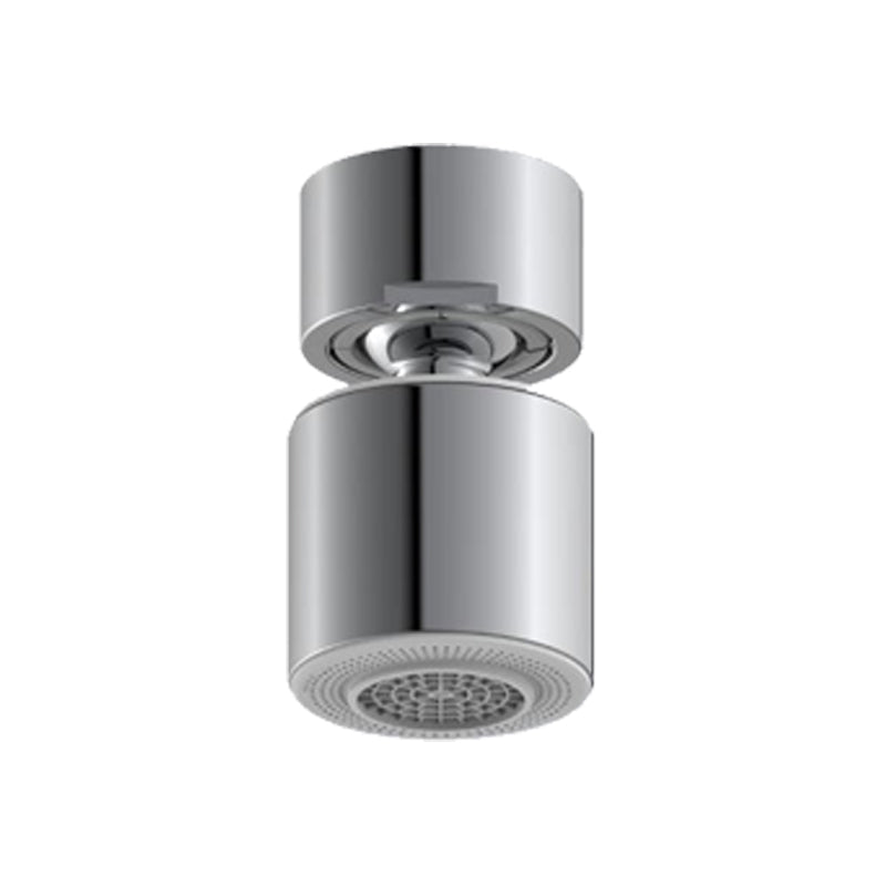 🚰✨ 360° Drehbarer Wasserhahn mit 2-in-1-Funktion & Trinkwassersprudler – Präzise Armaturen für flexibles. nachhaltiges Kochen! 🌱💧