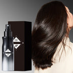 🎁 Letzter Tag Verkauf 50% Rabatt 🥳💞 50K+ VERKAUFT! ⚡Leave-in Haarspray für voluminöses Styling