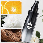 🎁 Letzter Tag Verkauf 50% Rabatt 🥳💞 50K+ VERKAUFT! ⚡Leave-in Haarspray für voluminöses Styling