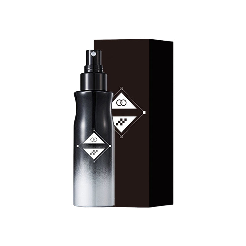 🎁 Letzter Tag Verkauf 50% Rabatt 🥳💞 50K+ VERKAUFT! ⚡Leave-in Haarspray für voluminöses Styling