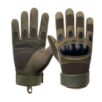 🔥Solange der Vorrat reicht 40 % Rabatt!🎉Touchscreen-Handschuhe für ganze Finger