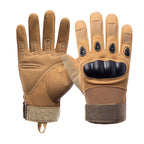 🔥Solange der Vorrat reicht 40 % Rabatt!🎉Touchscreen-Handschuhe für ganze Finger