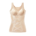 🔥Solange der Vorrat reicht 40 % Rabatt!🎉Nahtlose Shapewear mit integriertem BH