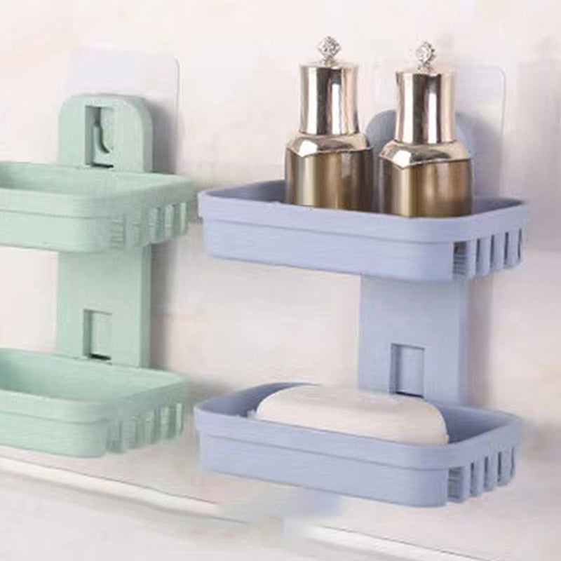 🛠️ 50% RABATT! 🪝 Klebehaken für Schwere Lasten – Hält bis zu 5kg. Bohrfreie Montage & Verstärkter Haftstreifen für Wände und Fliesen 🧱