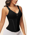 🔥Solange der Vorrat reicht 40 % Rabatt!🎉Taillenformer mit Bauchkontrolle für Damen