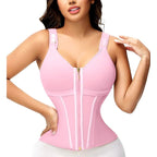 🔥Solange der Vorrat reicht 40 % Rabatt!🎉Taillenformer mit Bauchkontrolle für Damen