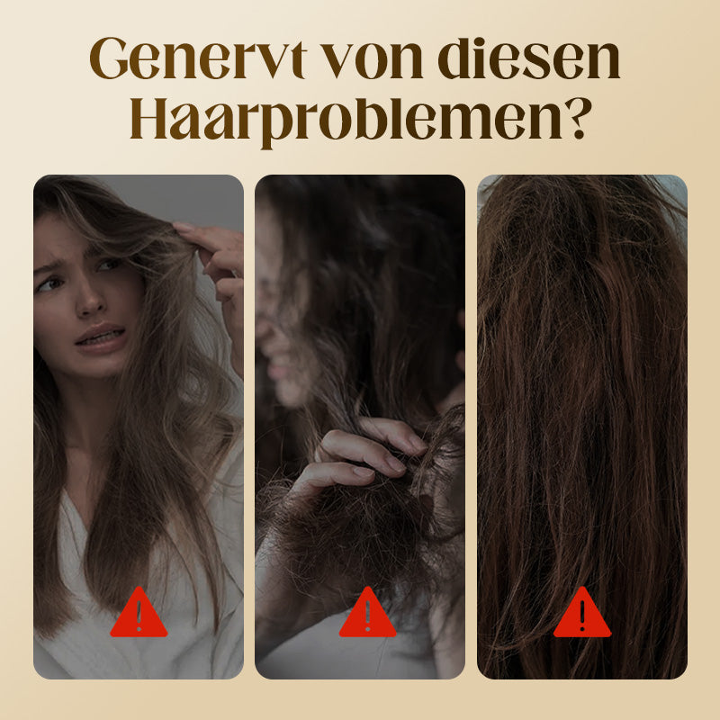 🔥HEISSER VERKAUF 50 % RABATT🎁💁‍♀️✨ Haaröl-Serum-Spray für krauses Haar ✨💆‍♀️ Leichtes 3-in-1 Pflegespray: Glanz. Frizzschutz & nachhaltige Definition lockiger Frisuren – ohne schwere Rückstände!