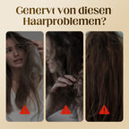 🔥HEISSER VERKAUF 50 % RABATT🎁💁‍♀️✨ Haaröl-Serum-Spray für krauses Haar ✨💆‍♀️ Leichtes 3-in-1 Pflegespray: Glanz. Frizzschutz & nachhaltige Definition lockiger Frisuren – ohne schwere Rückstände!
