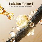 🔥HEISSER VERKAUF 50 % RABATT🎁💁‍♀️✨ Haaröl-Serum-Spray für krauses Haar ✨💆‍♀️ Leichtes 3-in-1 Pflegespray: Glanz. Frizzschutz & nachhaltige Definition lockiger Frisuren – ohne schwere Rückstände!