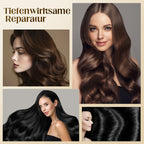 🔥HEISSER VERKAUF 50 % RABATT🎁💁‍♀️✨ Haaröl-Serum-Spray für krauses Haar ✨💆‍♀️ Leichtes 3-in-1 Pflegespray: Glanz. Frizzschutz & nachhaltige Definition lockiger Frisuren – ohne schwere Rückstände!