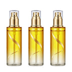 🔥HEISSER VERKAUF 50 % RABATT🎁💁‍♀️✨ Haaröl-Serum-Spray für krauses Haar ✨💆‍♀️ Leichtes 3-in-1 Pflegespray: Glanz. Frizzschutz & nachhaltige Definition lockiger Frisuren – ohne schwere Rückstände!