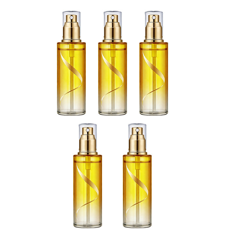 🔥HEISSER VERKAUF 50 % RABATT🎁💁‍♀️✨ Haaröl-Serum-Spray für krauses Haar ✨💆‍♀️ Leichtes 3-in-1 Pflegespray: Glanz. Frizzschutz & nachhaltige Definition lockiger Frisuren – ohne schwere Rückstände!