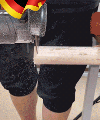 🔧 60% RABATT! ⚡ Mini-Winkelschleifer ohne Bürsten – Leistungsstark. Kompakt & Ideal für Präzisionsarbeiten 🔥