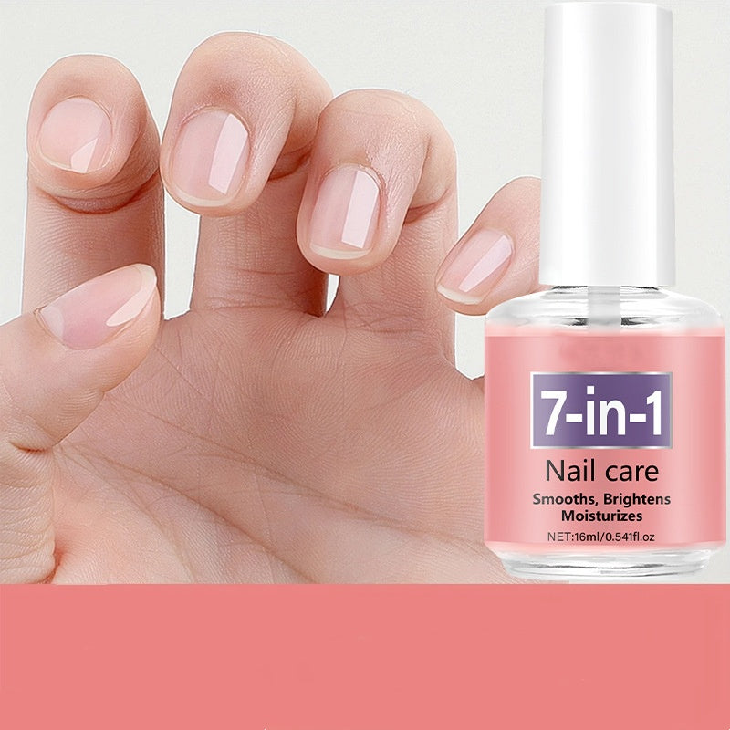 ❣️1 kaufen. 1 gratis dazu❣️Schnelltrocknender Peel-Off-Nagellack zur Nagelpflege