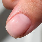 ❣️1 kaufen. 1 gratis dazu❣️Schnelltrocknender Peel-Off-Nagellack zur Nagelpflege