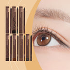 🔥HEISSER VERKAUF 50 % RABATT🎁⚡ Über 50.000 verkauft! 🔥Wasserfester. langlebiger Eyeliner-Stift