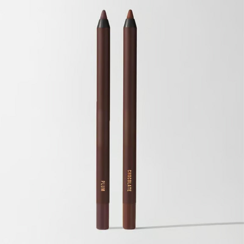 🔥HEISSER VERKAUF 50 % RABATT🎁⚡ Über 50.000 verkauft! 🔥Wasserfester. langlebiger Eyeliner-Stift