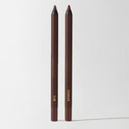 🔥HEISSER VERKAUF 50 % RABATT🎁⚡ Über 50.000 verkauft! 🔥Wasserfester. langlebiger Eyeliner-Stift