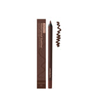 🔥HEISSER VERKAUF 50 % RABATT🎁⚡ Über 50.000 verkauft! 🔥Wasserfester. langlebiger Eyeliner-Stift