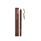 🔥HEISSER VERKAUF 50 % RABATT🎁⚡ Über 50.000 verkauft! 🔥Wasserfester. langlebiger Eyeliner-Stift