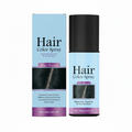 🔥Solange der Vorrat reicht 40 % Rabatt!🎉Temporäres Haarfärbespray für die Haarwurzeln