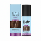 🔥Solange der Vorrat reicht 40 % Rabatt!🎉Temporäres Haarfärbespray für die Haarwurzeln