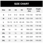 🔥Solange der Vorrat reicht 40 % Rabatt!🎉Kreative Stretch-Jeans für Herren. minimalistischer Stil. ideal für den Sommer. Emo-Stil