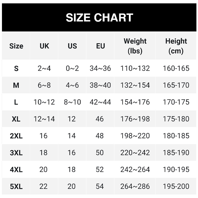 🔥Solange der Vorrat reicht 40 % Rabatt!🎉Kreative Stretch-Jeans für Herren. minimalistischer Stil. ideal für den Sommer. Emo-Stil