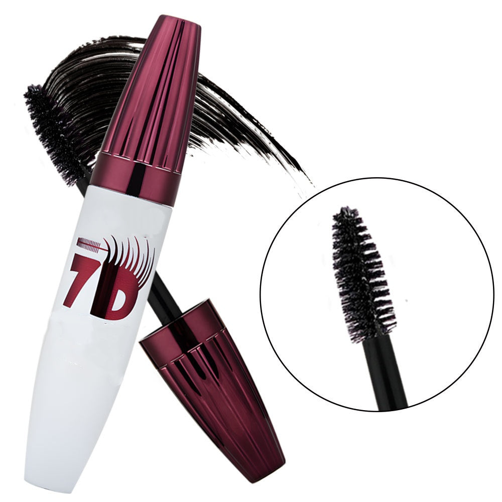 💎 1+1 GRATIS! ✨ Wimperntusche für Volumen & Schwung – Wasserfest. Kein Verlaufen & Intensiver Blick 💎