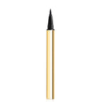 ⏳Nur für kurze Zeit: 50 % Rabatt⏰Wasserfester. geschmeidiger Flüssig-Eyeliner