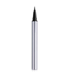 ⏳Nur für kurze Zeit: 50 % Rabatt⏰Wasserfester. geschmeidiger Flüssig-Eyeliner