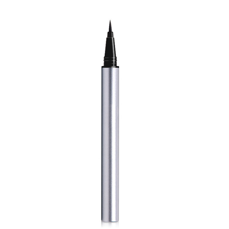 ⏳Nur für kurze Zeit: 50 % Rabatt⏰Wasserfester. geschmeidiger Flüssig-Eyeliner