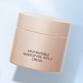 🎉MEHR KAUFEN. MEHR GRATIS ERHALTEN🎁Porenverfeinernde & feuchtigkeitsspendende Make-up-Grundierung