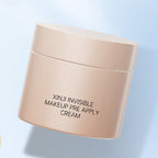 🎉MEHR KAUFEN. MEHR GRATIS ERHALTEN🎁Porenverfeinernde & feuchtigkeitsspendende Make-up-Grundierung