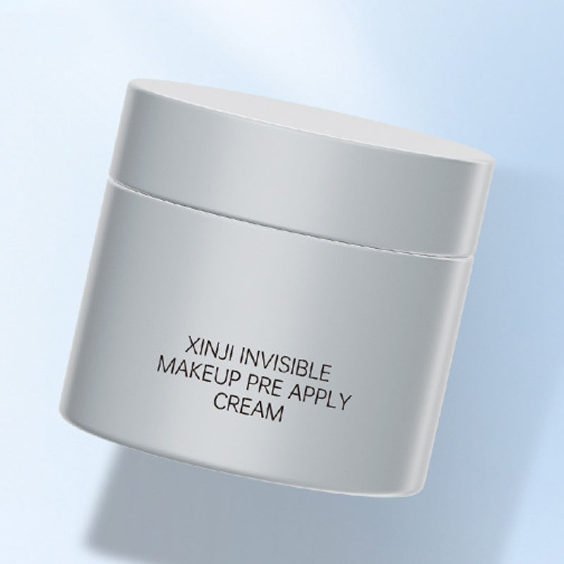 🎉MEHR KAUFEN. MEHR GRATIS ERHALTEN🎁Porenverfeinernde & feuchtigkeitsspendende Make-up-Grundierung