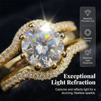 📢📢50 % Rabatt!! ⏰Vintage Zirkonia Ring – Verstellbarer Offener Ring für Damen. Elegant & Leicht Luxus für Zeige- oder Mittelfinger