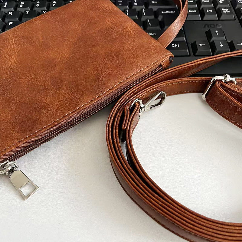 🔥Solange der Vorrat reicht 40 % Rabatt!👜Direktverkauf ab Werk – Laptop-Tasche für Damen mit Fach für das Mittagessen