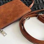 🔥Solange der Vorrat reicht 40 % Rabatt!👜Direktverkauf ab Werk – Laptop-Tasche für Damen mit Fach für das Mittagessen