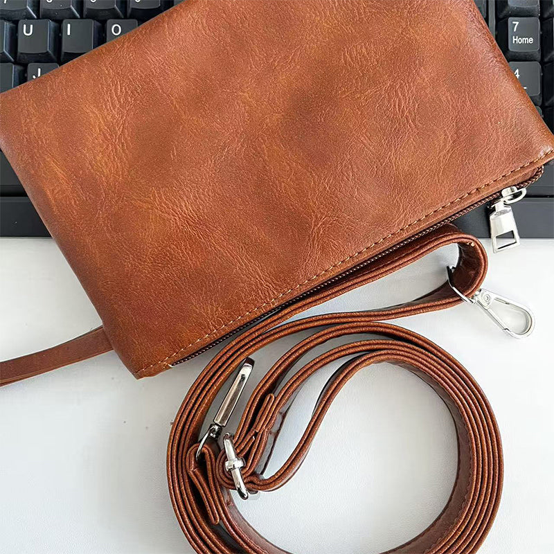 🔥Solange der Vorrat reicht 40 % Rabatt!👜Direktverkauf ab Werk – Laptop-Tasche für Damen mit Fach für das Mittagessen