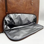 🔥Solange der Vorrat reicht 40 % Rabatt!👜Direktverkauf ab Werk – Laptop-Tasche für Damen mit Fach für das Mittagessen