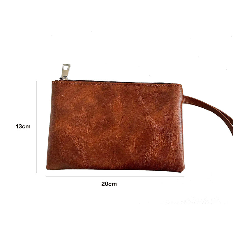 🔥Solange der Vorrat reicht 40 % Rabatt!👜Direktverkauf ab Werk – Laptop-Tasche für Damen mit Fach für das Mittagessen