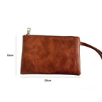 🔥Solange der Vorrat reicht 40 % Rabatt!👜Direktverkauf ab Werk – Laptop-Tasche für Damen mit Fach für das Mittagessen
